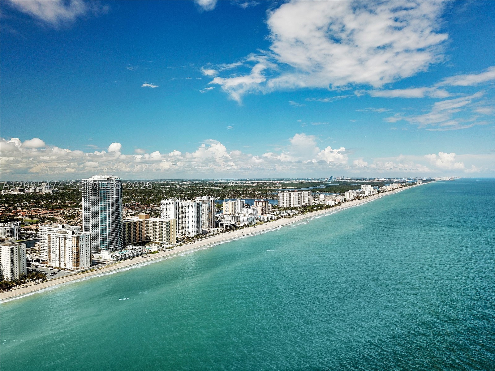 2501 S Ocean Dr 1212 (available Dec 8) Property Photo 27