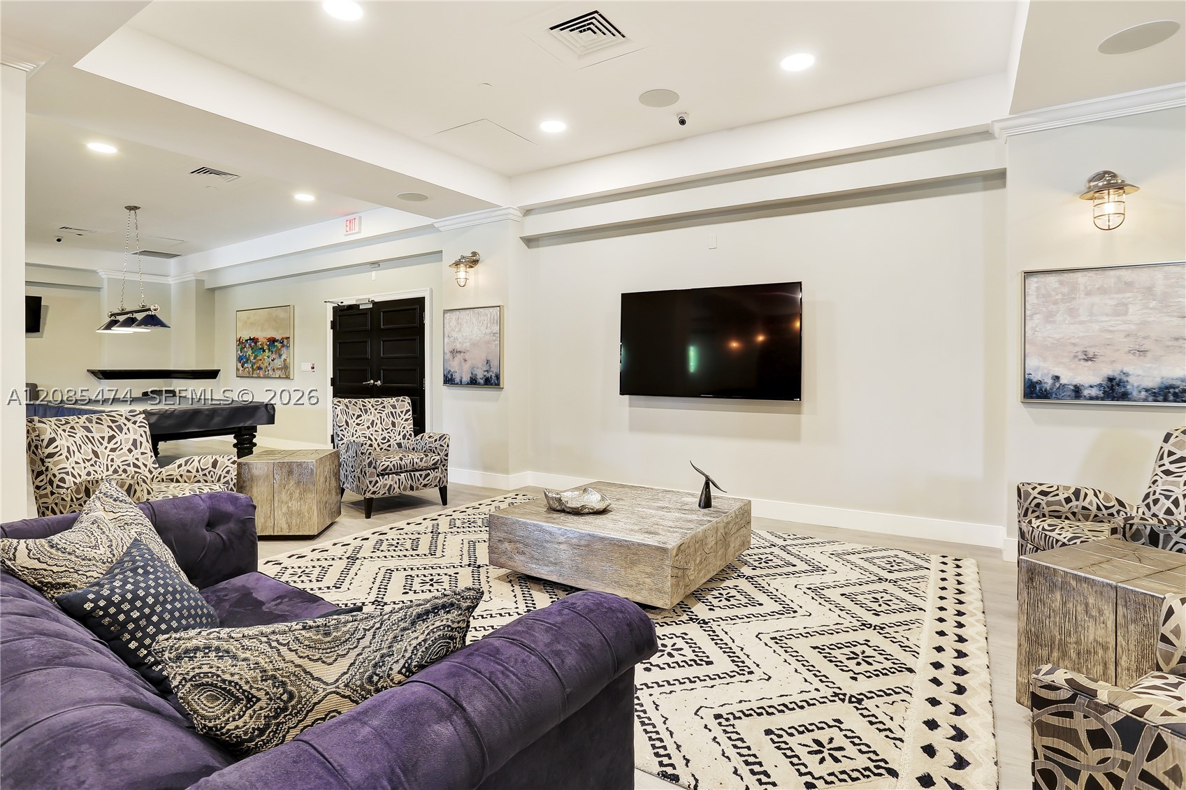2501 S Ocean Dr 1212 (available Dec 8) Property Photo 40