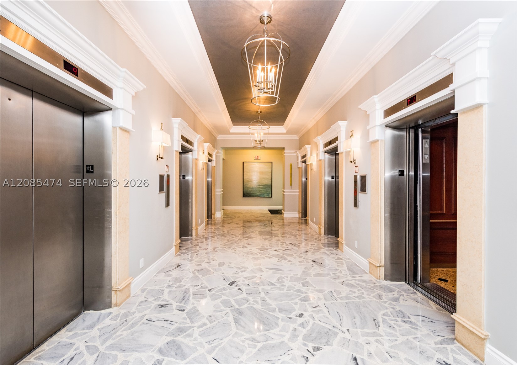 2501 S Ocean Dr 1212 (available Dec 8) Property Photo 43