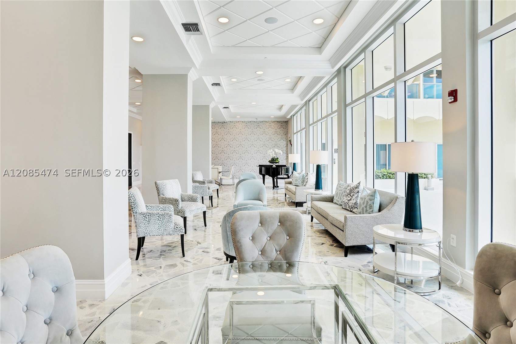 2501 S Ocean Dr 1212 (available Dec 8) Property Photo 44