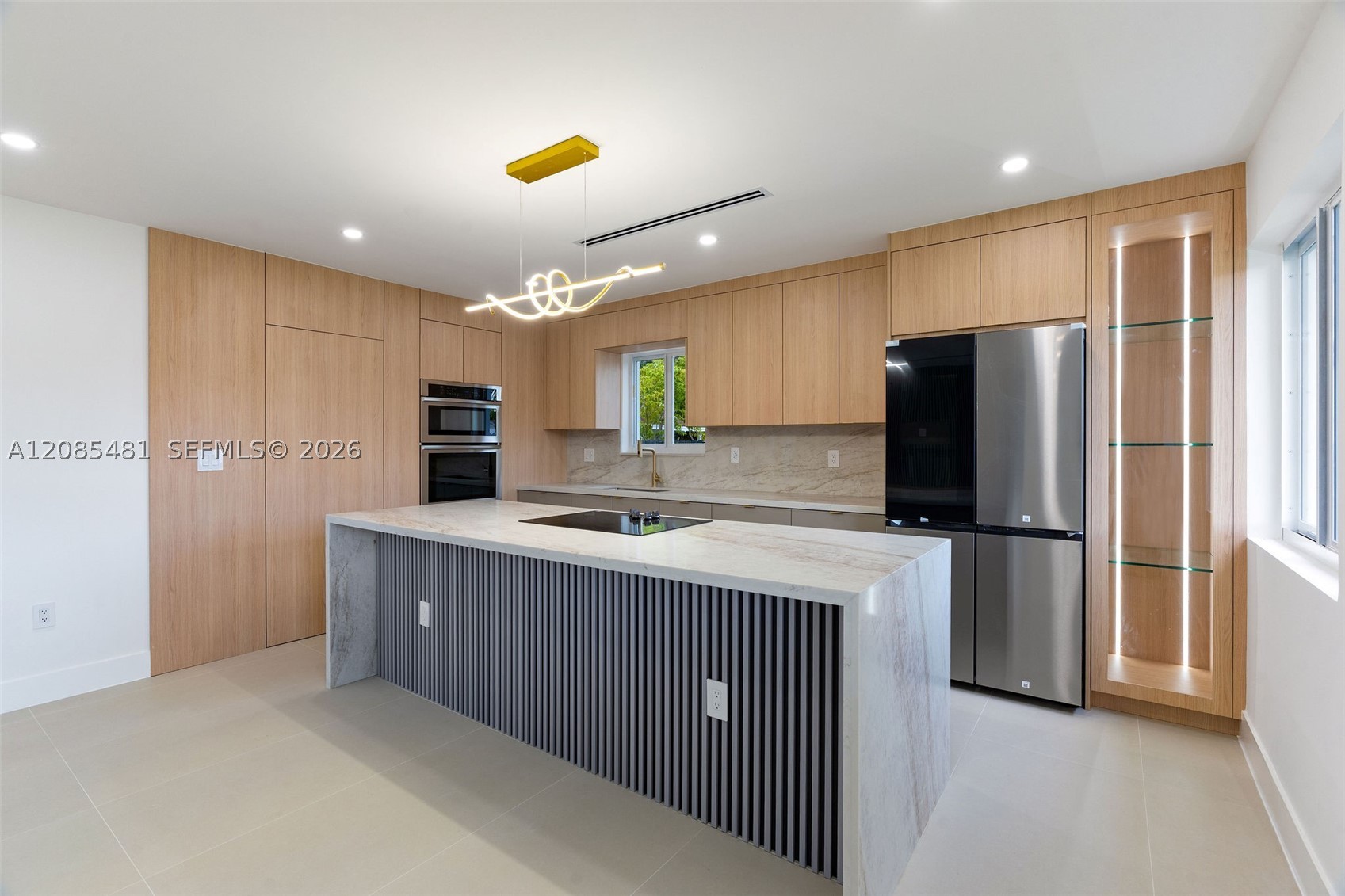 20120 Sw 117th Ct Property Photo 4