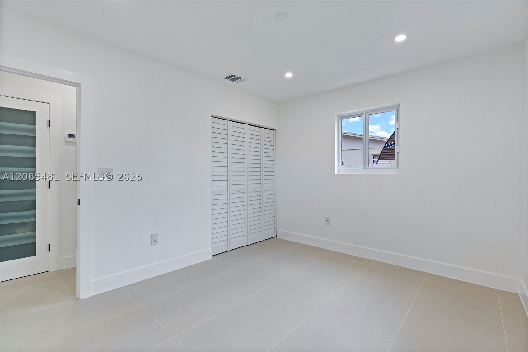 20120 Sw 117th Ct Property Photo 10