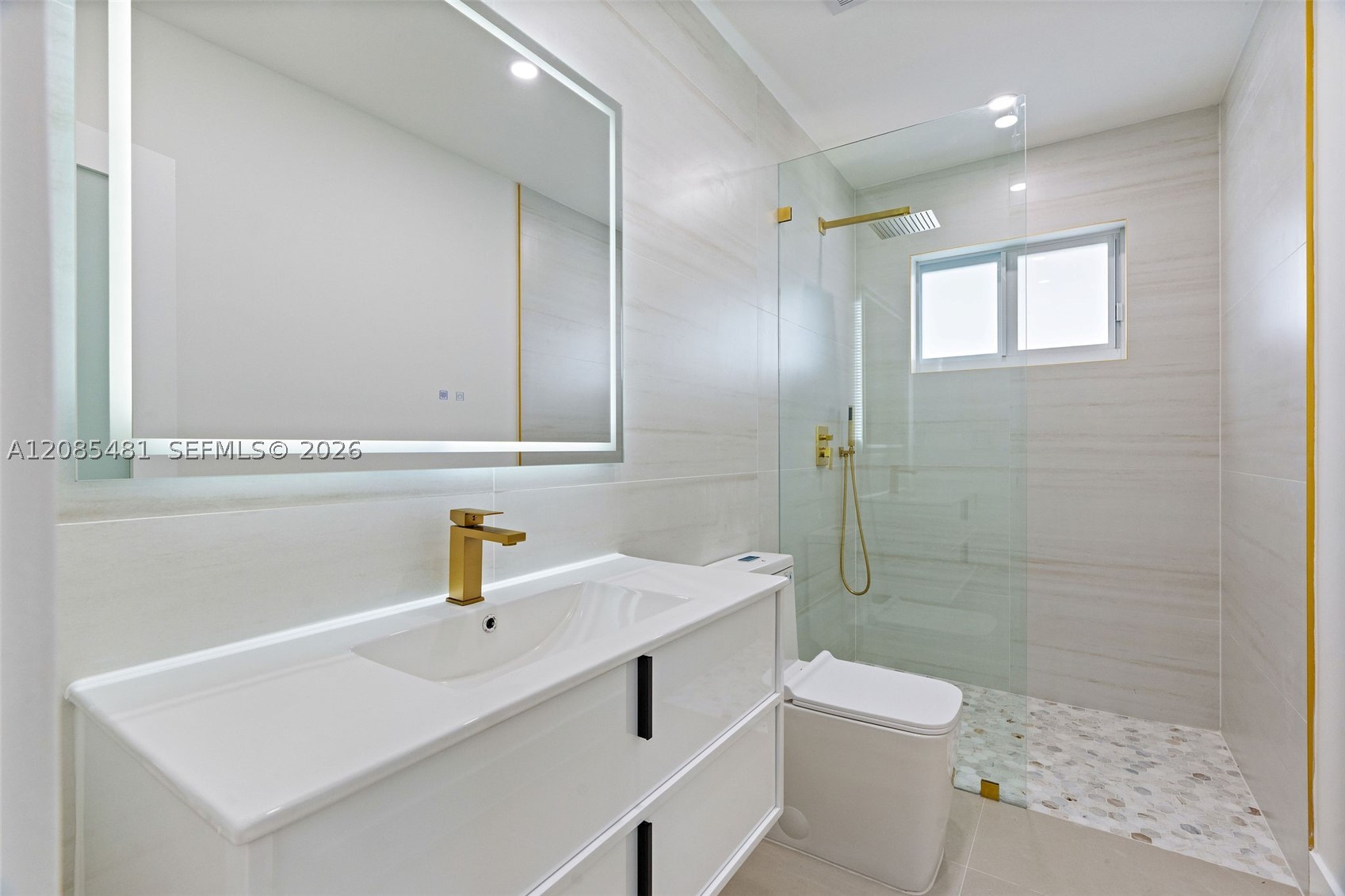 20120 Sw 117th Ct Property Photo 11
