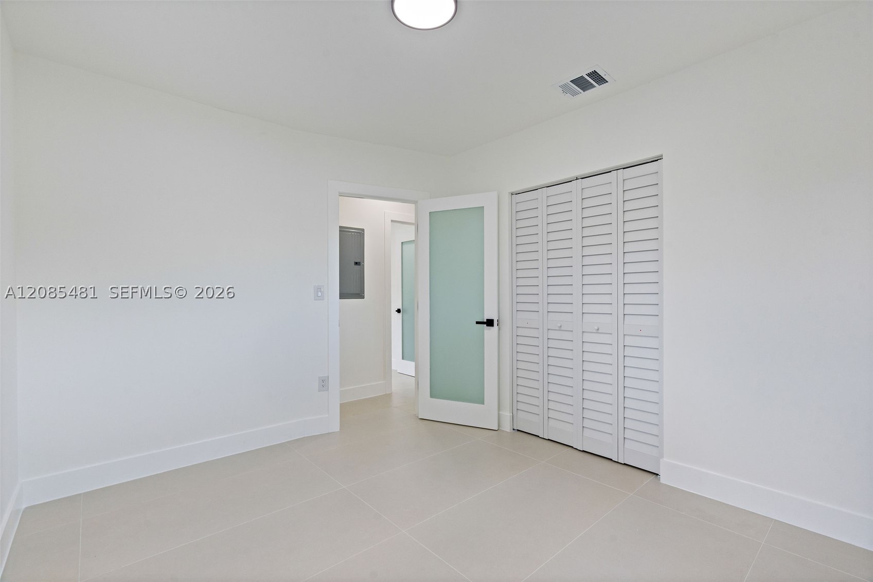 20120 Sw 117th Ct Property Photo 12