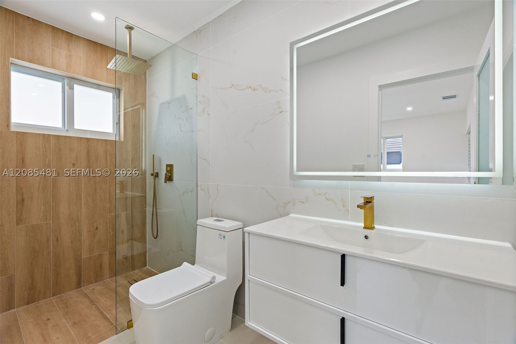20120 Sw 117th Ct Property Photo 13