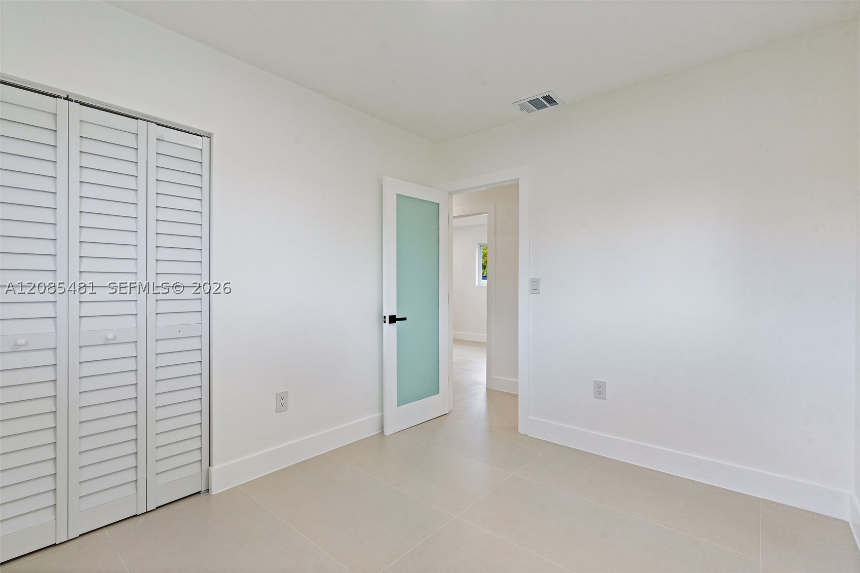 20120 Sw 117th Ct Property Photo 14