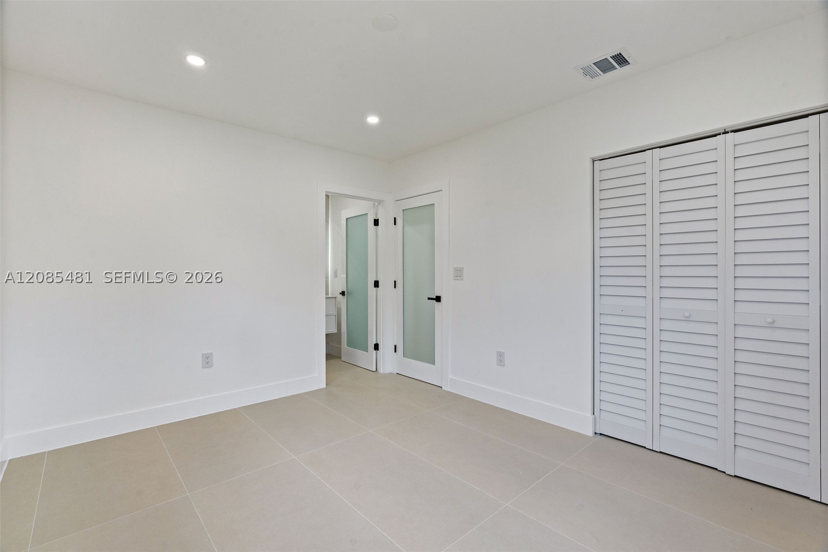 20120 Sw 117th Ct Property Photo 15