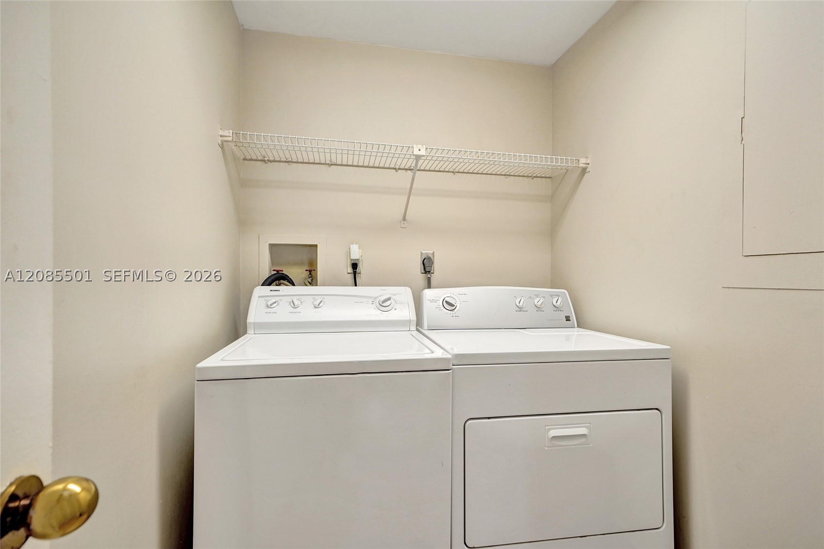 19500 Turnberry Way 23c Property Photo 13