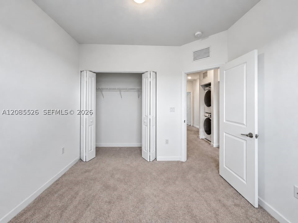 11805 Sw 245th Ter Property Photo 6