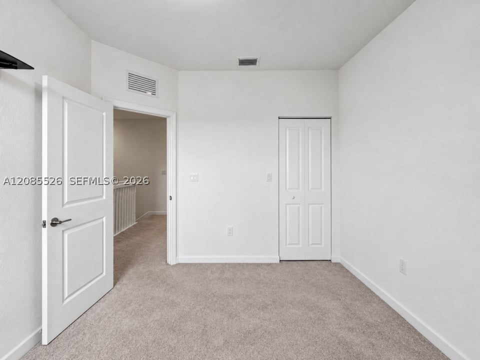 11805 Sw 245th Ter Property Photo 7
