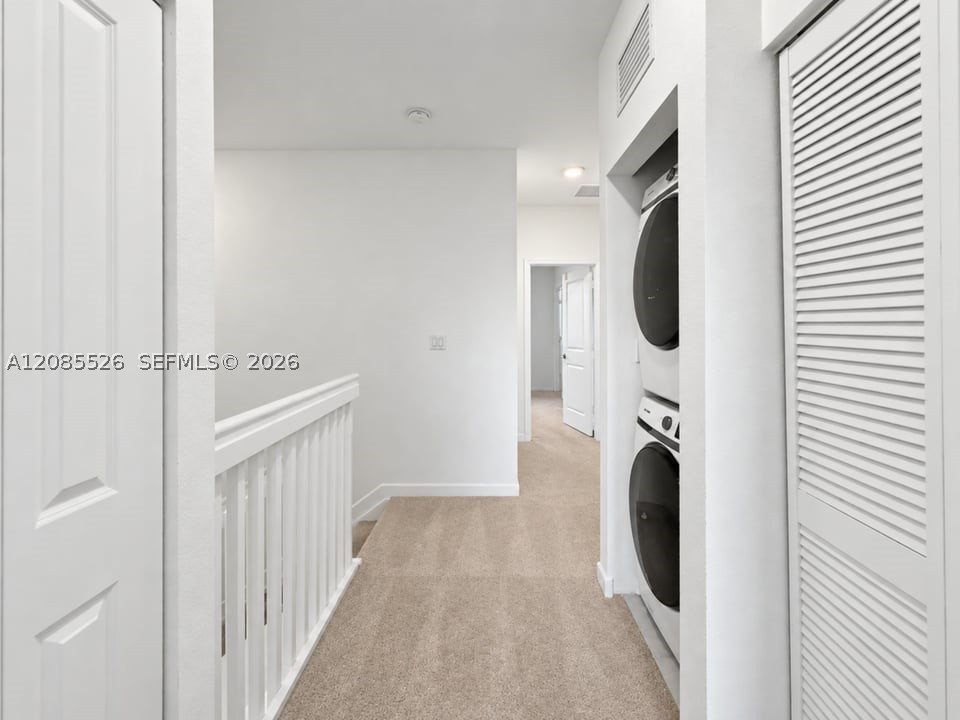 11805 Sw 245th Ter Property Photo 8