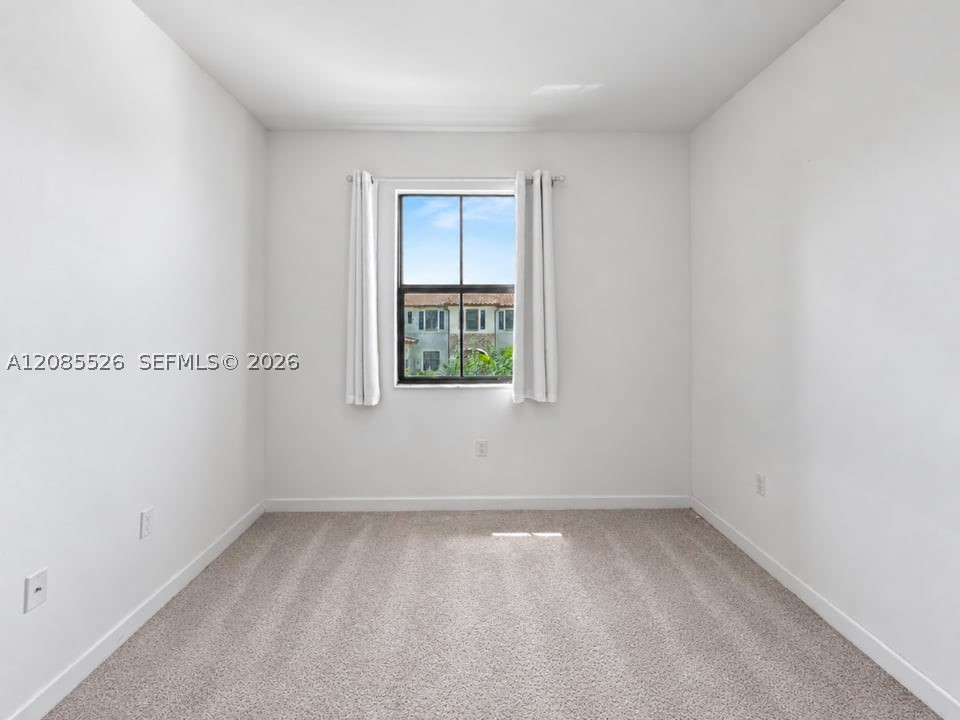 11805 Sw 245th Ter Property Photo 10