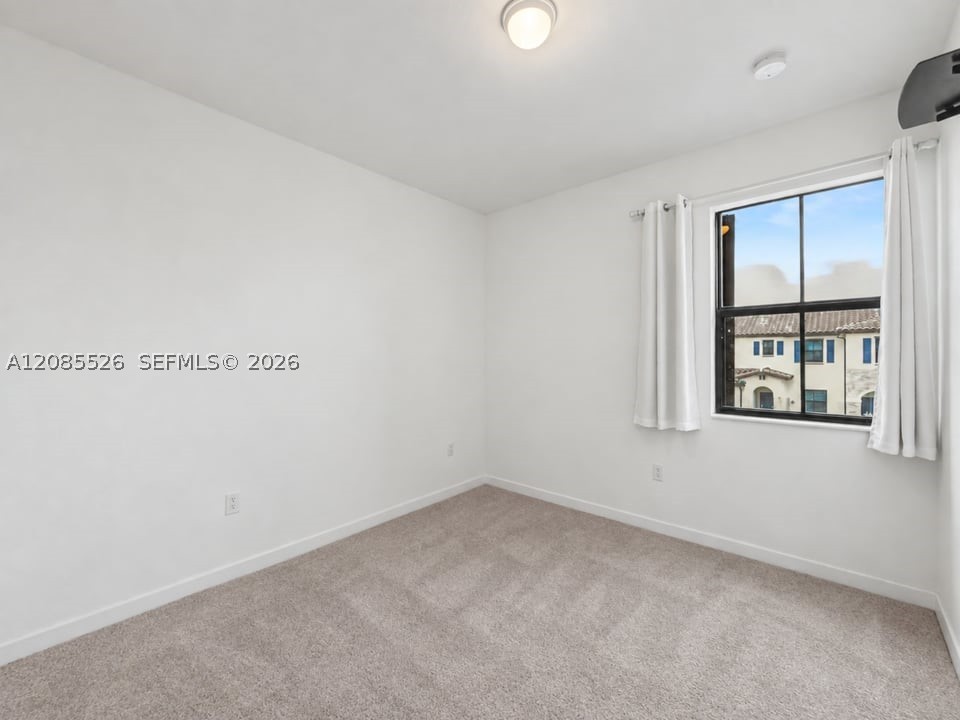 11805 Sw 245th Ter Property Photo 11
