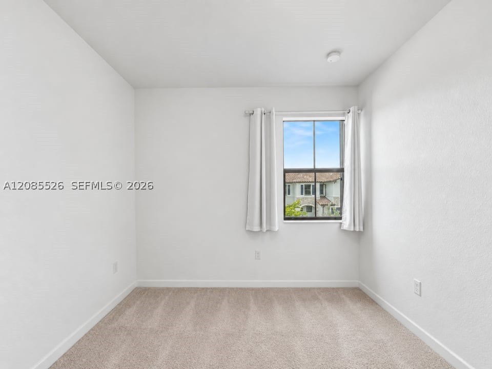 11805 Sw 245th Ter Property Photo 12