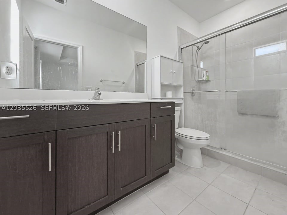 11805 Sw 245th Ter Property Photo 13