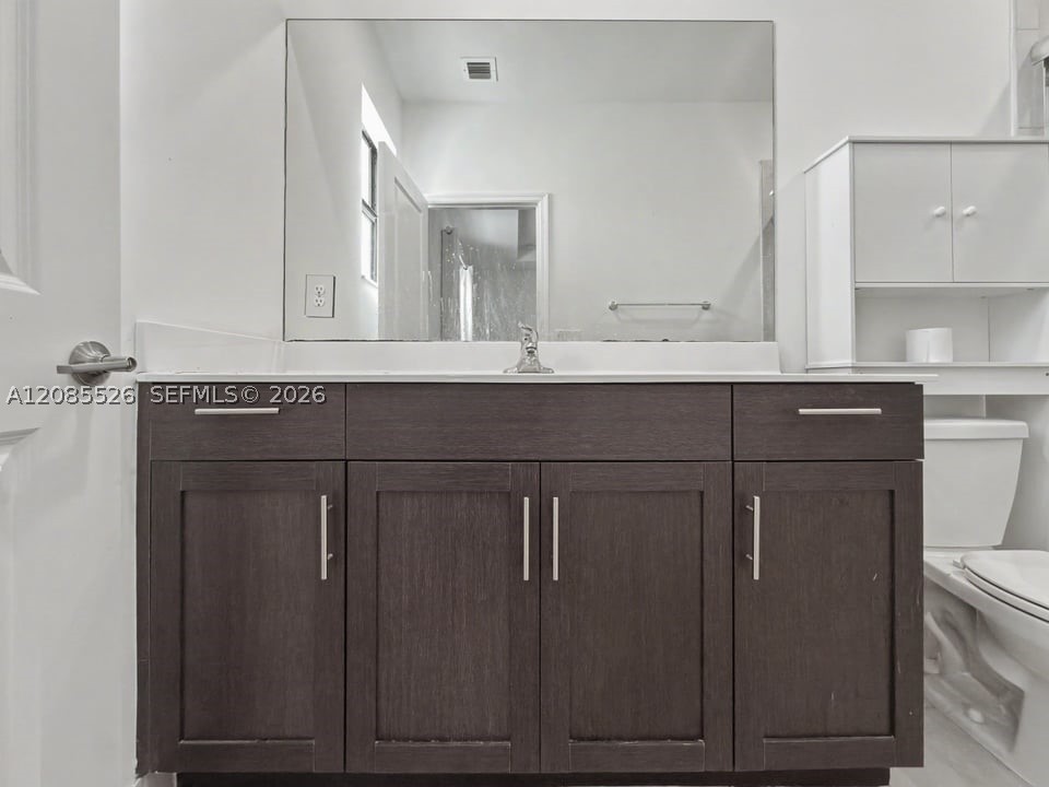 11805 Sw 245th Ter Property Photo 14