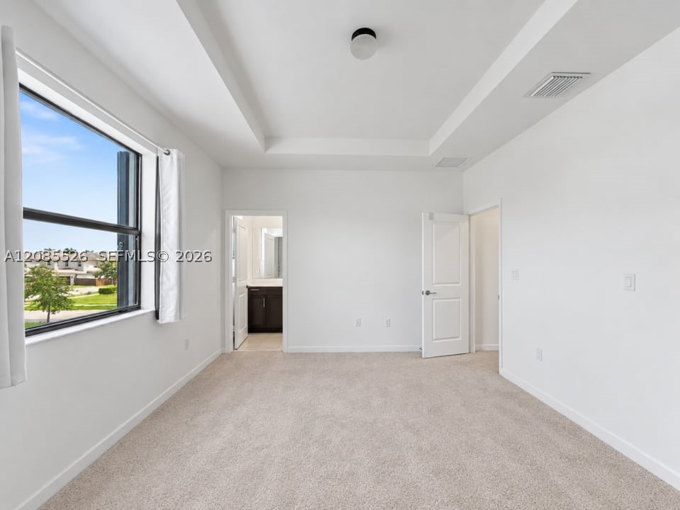 11805 Sw 245th Ter Property Photo 15