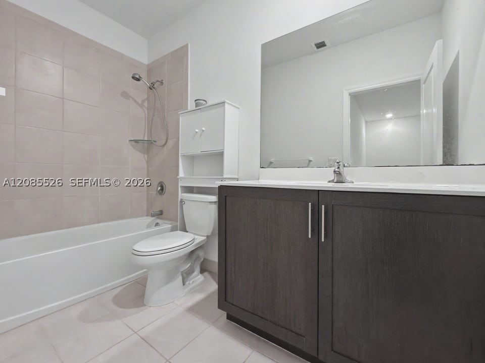 11805 Sw 245th Ter Property Photo 16