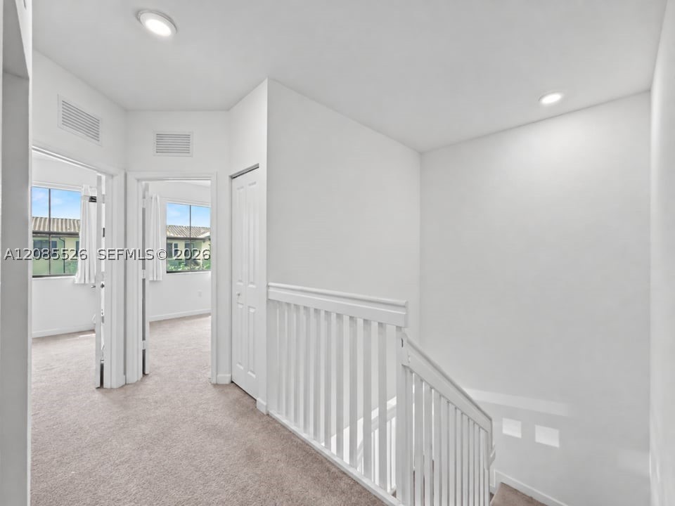11805 Sw 245th Ter Property Photo 17