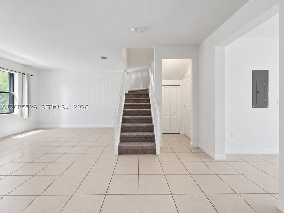 11805 Sw 245th Ter Property Photo 30