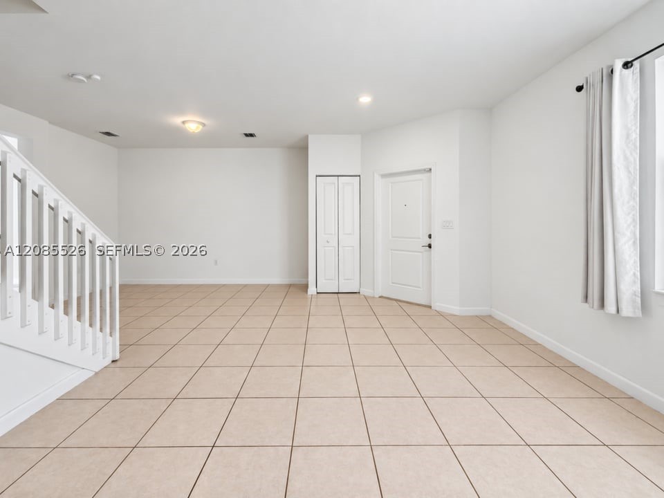 11805 Sw 245th Ter Property Photo 31