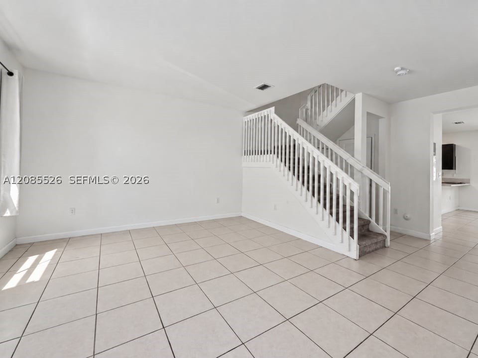 11805 Sw 245th Ter Property Photo 33