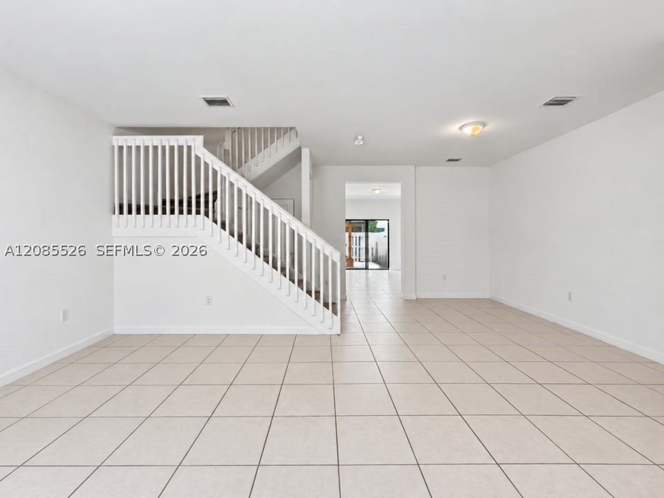11805 Sw 245th Ter Property Photo 34