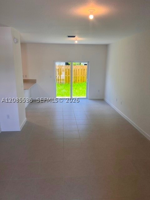2655 Se Se 25 Ter 2655 Property Photo 2
