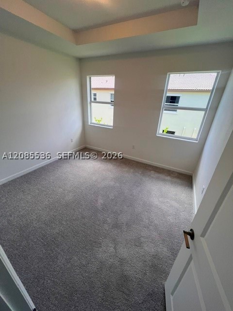 2655 Se Se 25 Ter 2655 Property Photo 4