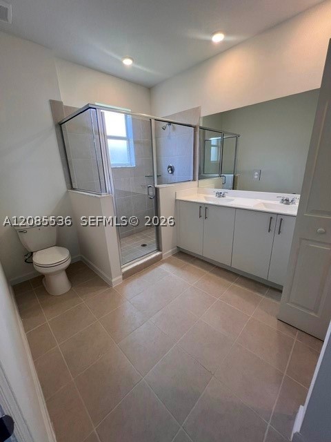 2655 Se Se 25 Ter 2655 Property Photo 5