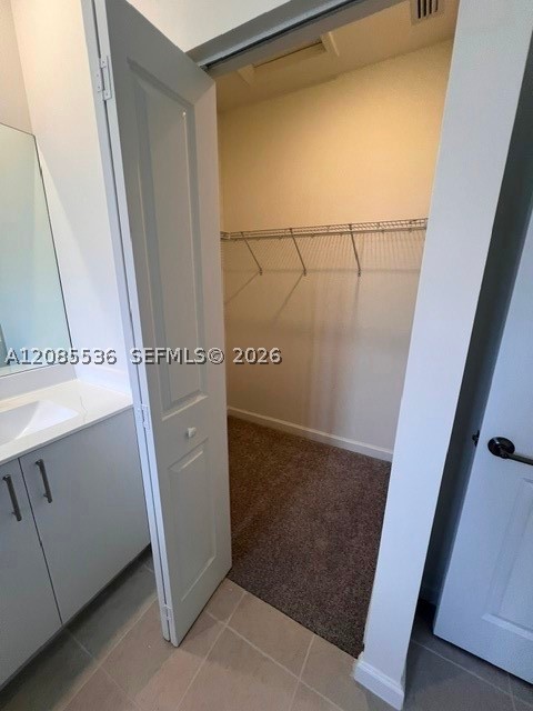 2655 Se Se 25 Ter 2655 Property Photo 6
