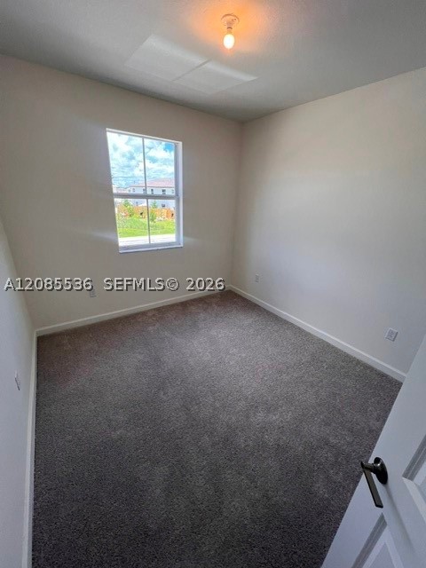 2655 Se Se 25 Ter 2655 Property Photo 7