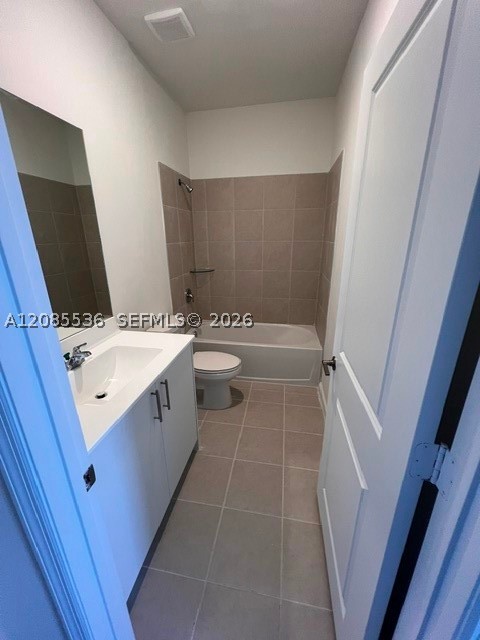 2655 Se Se 25 Ter 2655 Property Photo 8