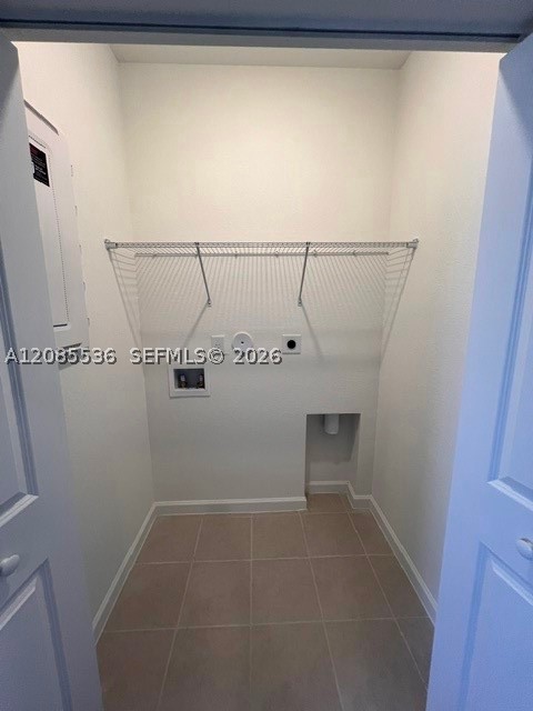 2655 Se Se 25 Ter 2655 Property Photo 9
