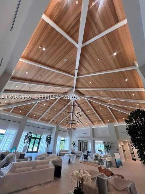 2655 Se Se 25 Ter 2655 Property Photo 10