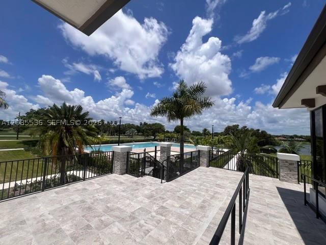 2655 Se Se 25 Ter 2655 Property Photo 14