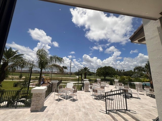 2655 Se Se 25 Ter 2655 Property Photo 15
