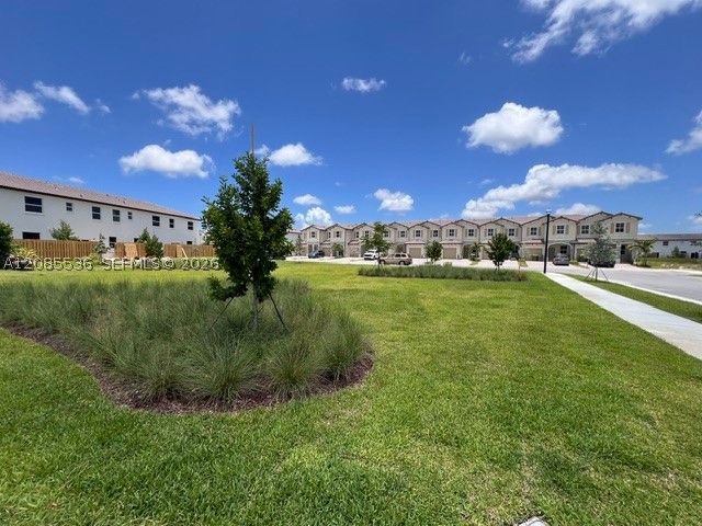 2655 Se Se 25 Ter 2655 Property Photo 16
