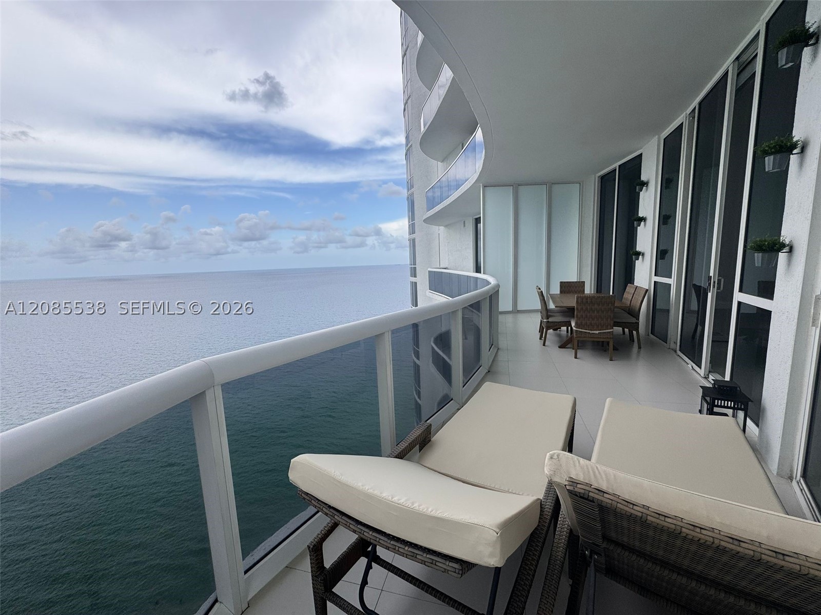 15901 Collins Ave 3403 Property Photo 1