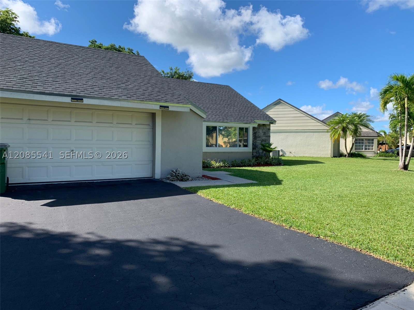 1197 Egret Rd N/A Property Photo 1