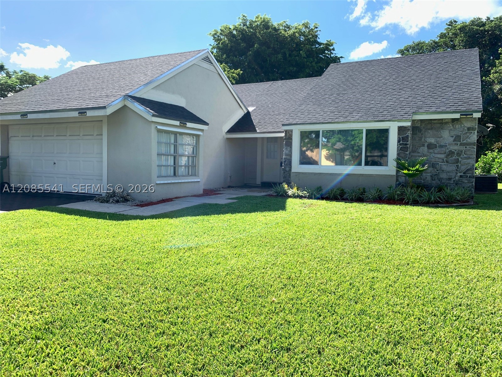 1197 Egret Rd N/a Property Photo 2