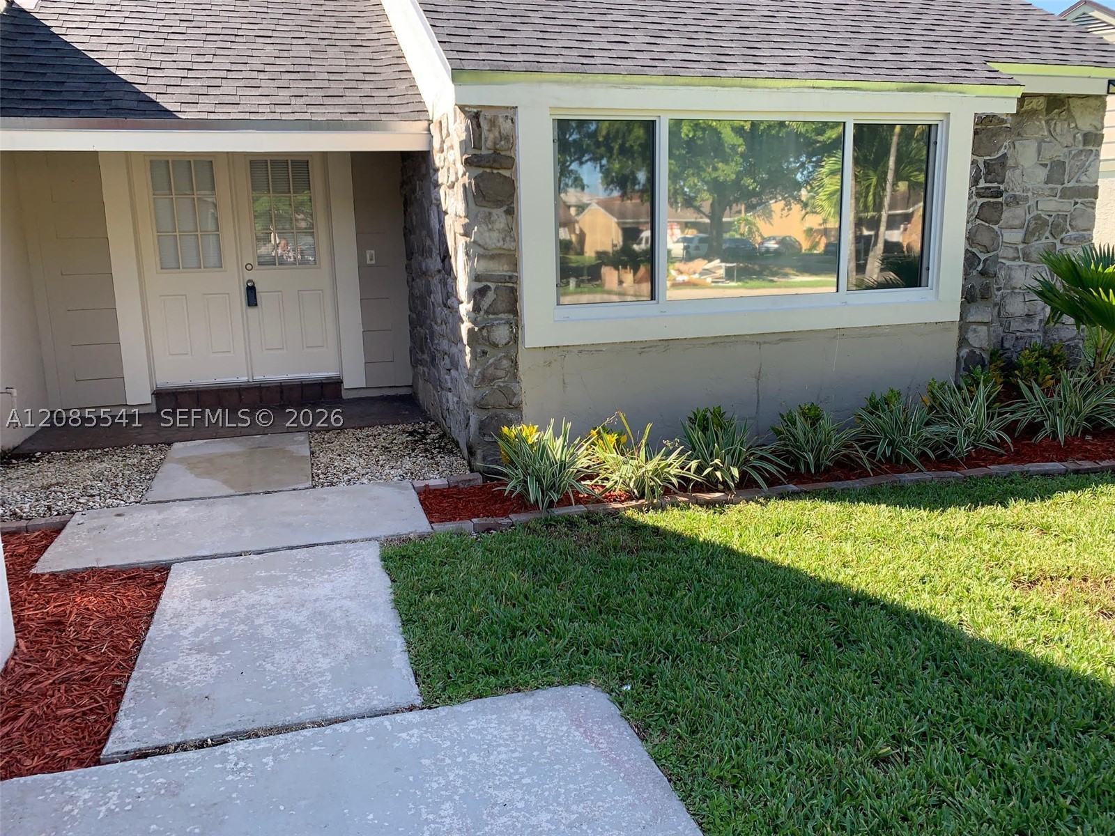 1197 Egret Rd N/a Property Photo 3