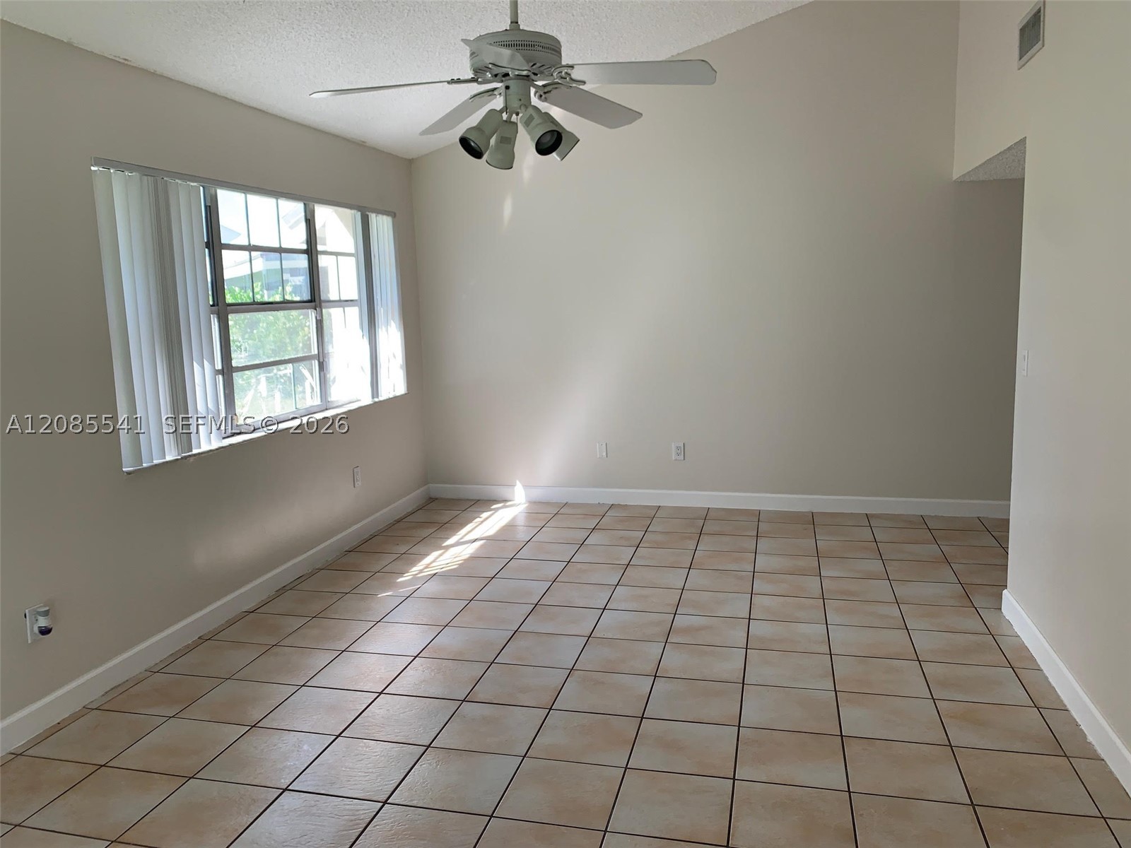 1197 Egret Rd N/a Property Photo 4