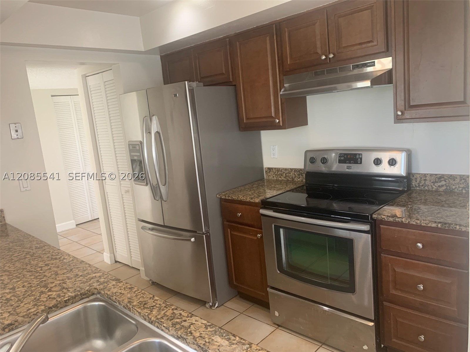 1197 Egret Rd N/a Property Photo 6