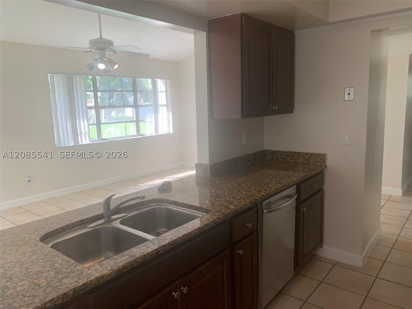 1197 Egret Rd N/a Property Photo 7