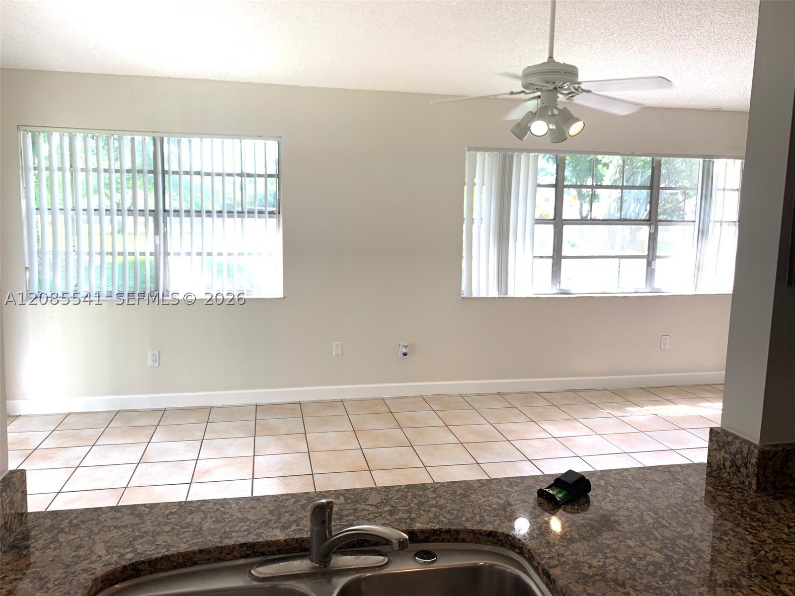 1197 Egret Rd N/a Property Photo 8