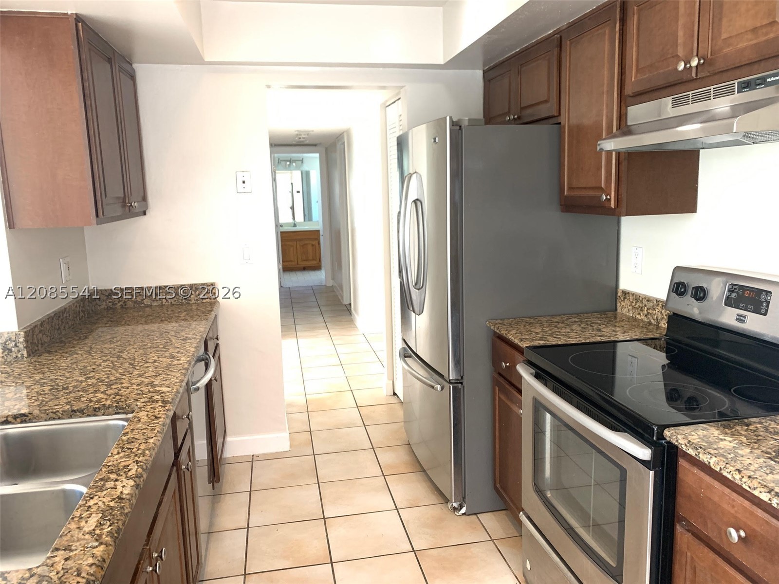 1197 Egret Rd N/a Property Photo 9