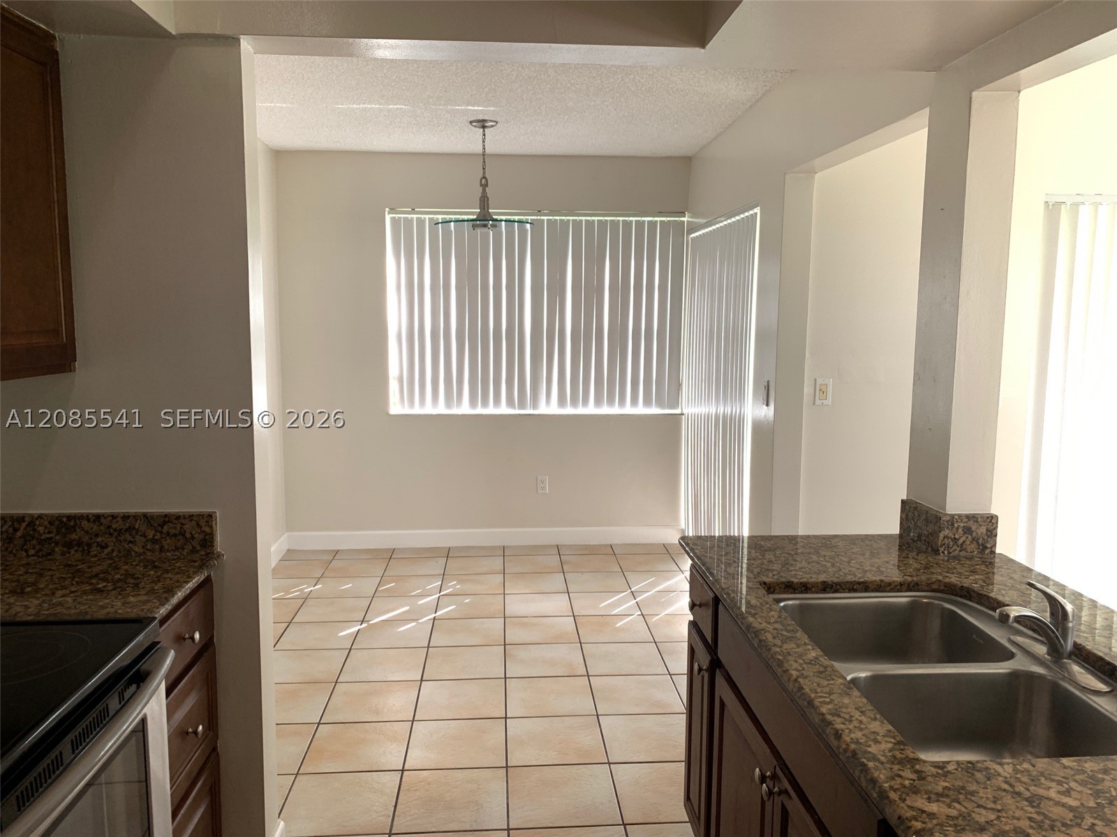 1197 Egret Rd N/a Property Photo 10