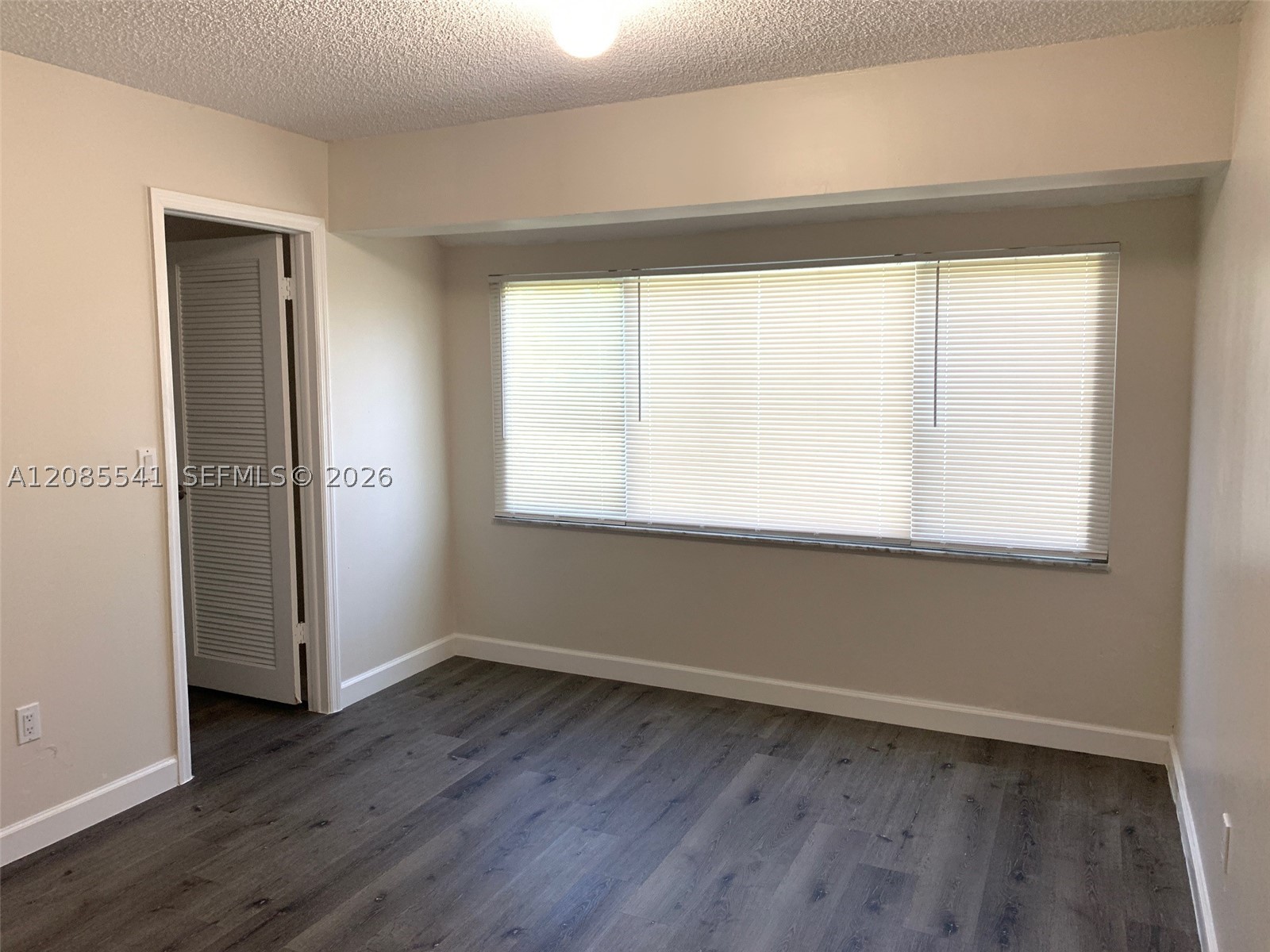 1197 Egret Rd N/a Property Photo 11