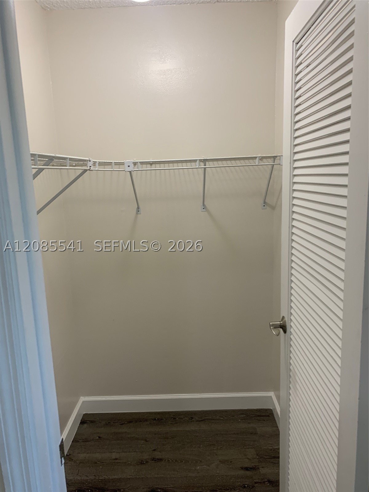 1197 Egret Rd N/a Property Photo 12